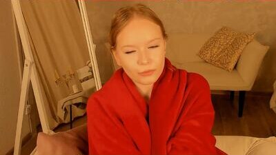 mavlihariri public webcam profile photo 6