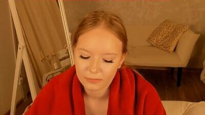 mavlihariri public webcam profile photo 8