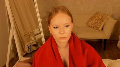 mavlihariri public webcam profile photo 9
