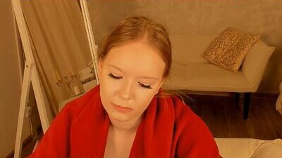 mavlihariri public webcam profile photo 10