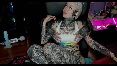 max69alexa public webcam profile photo 5