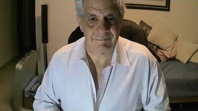 max_2017 public webcam profile photo 6