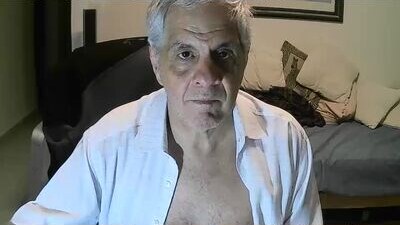 max_2017 public webcam profile photo 8