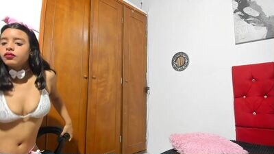 max_ashley_mds