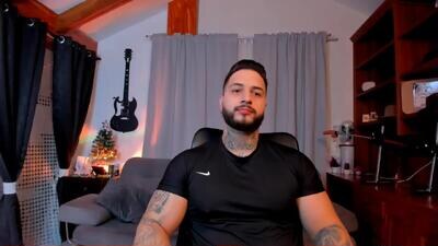 max_dic1
