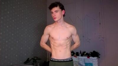 max_foks public webcam profile photo 3