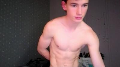 max_foks public webcam profile photo 4