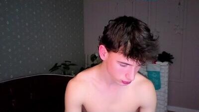 max_foks public webcam profile photo 7