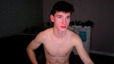 max_foks public webcam profile photo 8