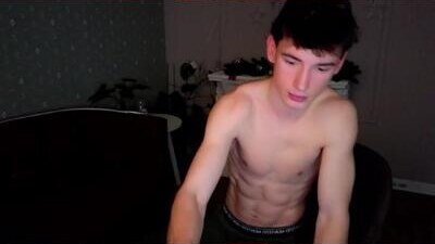 max_foks public webcam profile photo 10