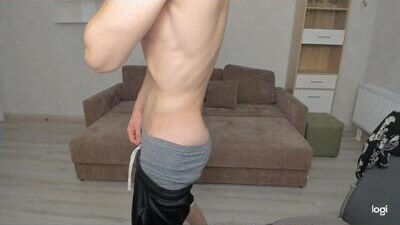 max_foks_ public webcam profile photo 9