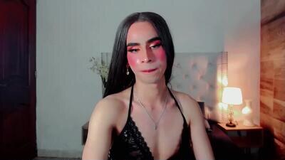 max_giovi