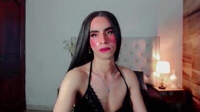 max_giovi public webcam profile photo 3