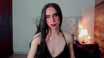 max_giovi public webcam profile photo 8