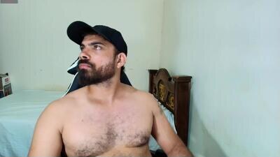 max_love25 public webcam profile photo 2