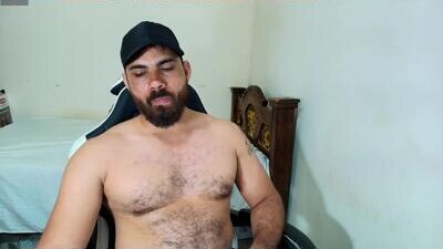 max_love25 public webcam profile photo 5