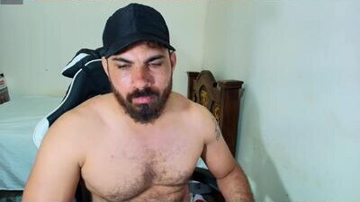 max_love25 public webcam profile photo 6