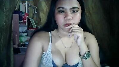 max_lovely123 public webcam profile photo 5
