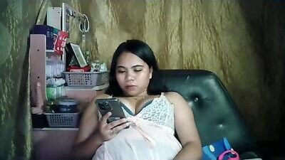 max_lovely123 public webcam profile photo 6