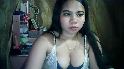 max_lovely123 public webcam profile photo 7