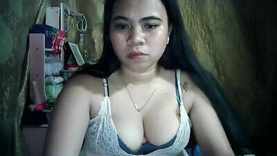 max_lovely123 public webcam profile photo 8