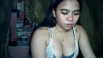 max_lovely123 public webcam profile photo 9