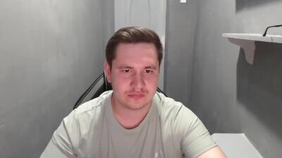 max_marlyn public webcam profile photo 2