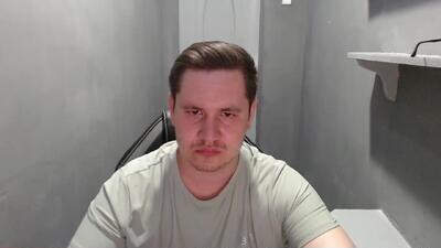 max_marlyn public webcam profile photo 3