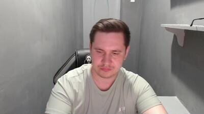 max_marlyn public webcam profile photo 4