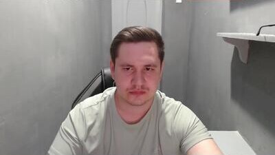 max_marlyn public webcam profile photo 5