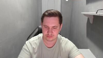 max_marlyn public webcam profile photo 6