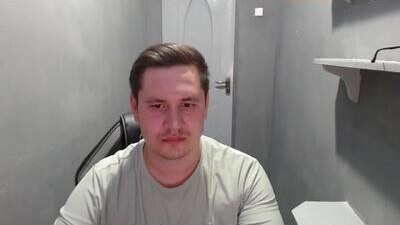 max_marlyn public webcam profile photo 8