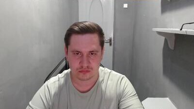 max_marlyn public webcam profile photo 9