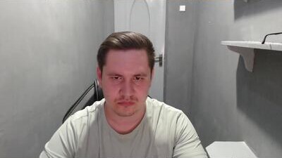 max_marlyn public webcam profile photo 10