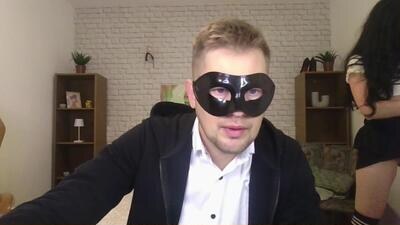 max_mila_888