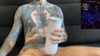 max_reaves public webcam profile photo 7