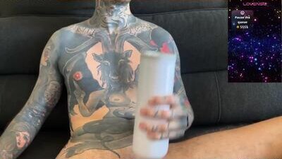 max_reaves public webcam profile photo 8