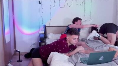 max_sex_gury public webcam profile photo 7
