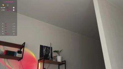 max_tesao public webcam profile photo 4
