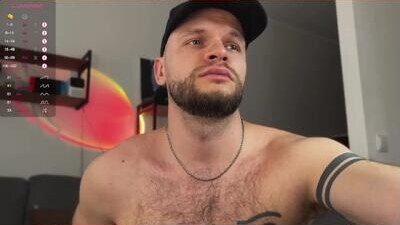 max_tesao public webcam profile photo 5