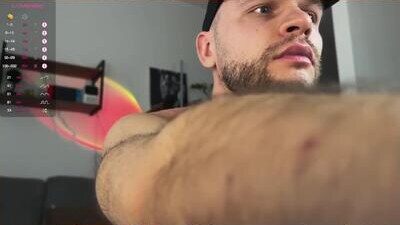 max_tesao public webcam profile photo 6