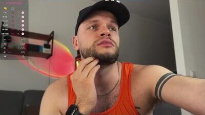 max_tesao public webcam profile photo 7