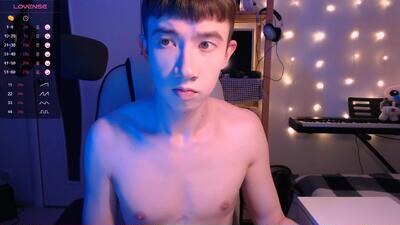 max_zife public webcam profile photo 2