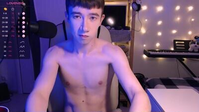 max_zife public webcam profile photo 3