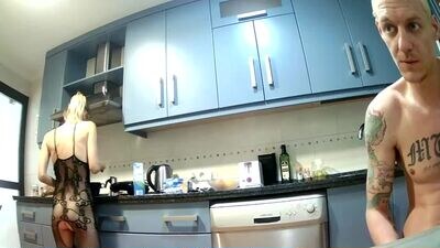 maxandmilly23 public webcam profile photo 3