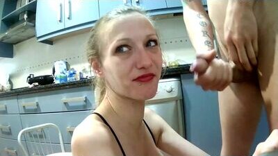 maxandmilly23 public webcam profile photo 6