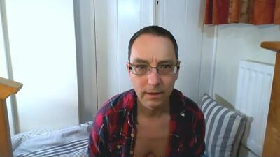 maxdavies public webcam profile photo 3