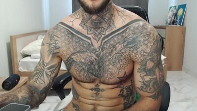 maxi_foxxx public webcam profile photo 3
