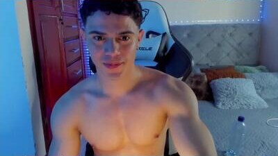 maxiimus__ public webcam profile photo 10