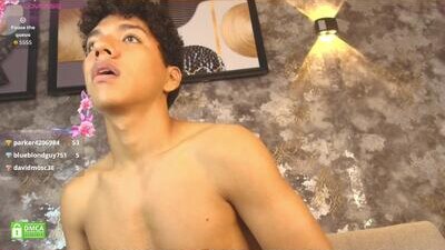 maximiliano_kh4lil public webcam profile photo 5